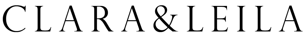 It is the logo of the website